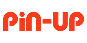 Pin-Up casino