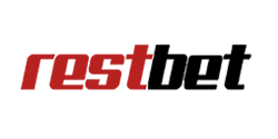Restbet Restbet